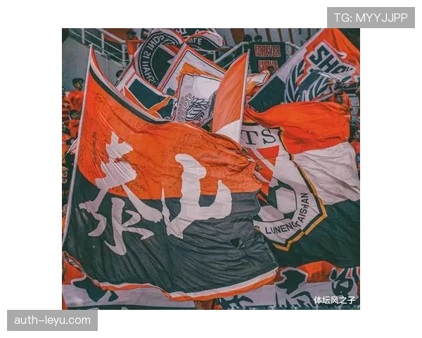 中超联赛品牌价值提升 赞助商权益得到保障