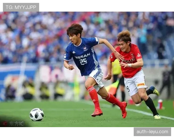 光州7比3大胜横滨水手 阿萨尼上演帽子戏法主导进攻