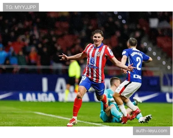 马竞主场战绩稳步提升 西蒙尼调教球队防守韧性逐渐显现