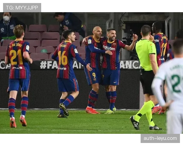 华雷斯主场战绩分析,防守稳固但进攻手段相对单一 华雷斯主场战绩分析,防守稳固但进攻手段相对单一