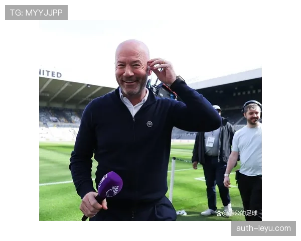 利物浦陷入危机 希勒指出球队攻防两端全面失衡