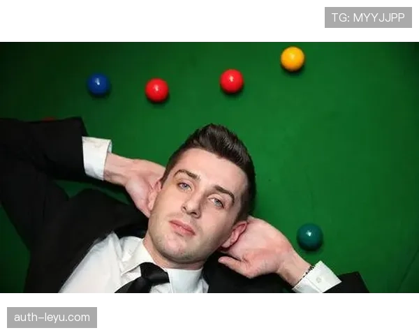 斯诺克从英伦中心转向双核时代 中国正成规则制定者