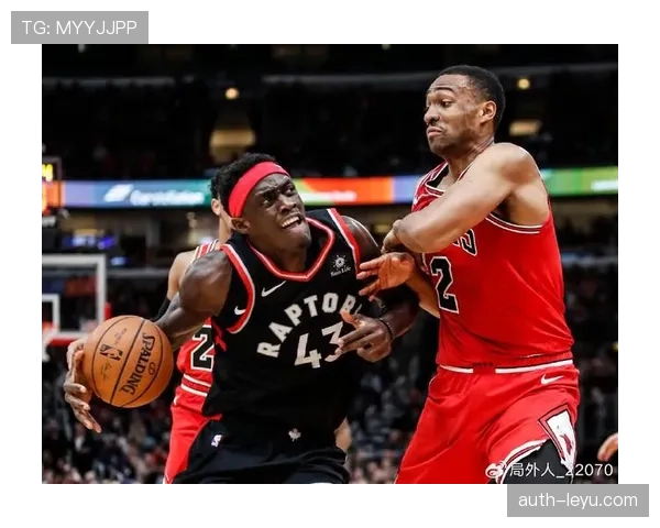 芝加哥公牛品牌价值达6.16亿美元 今年增长最快。