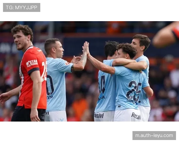 赫塔费与塞尔塔互交白卷,双方保级路上各取一分