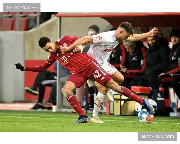 门兴格拉德巴赫肋部渗透战术解析及其得失