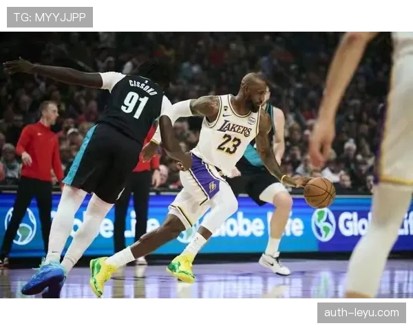 开拓者卡马拉18分 角色球员进攻端贡献度决定比赛走势