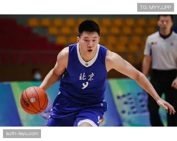 雷蒙伤情有所恢复或将带伤出战 北京侧翼防守压力得到缓解 雷蒙伤情有所恢复或将带伤出战 北京侧翼防守压力得到缓解