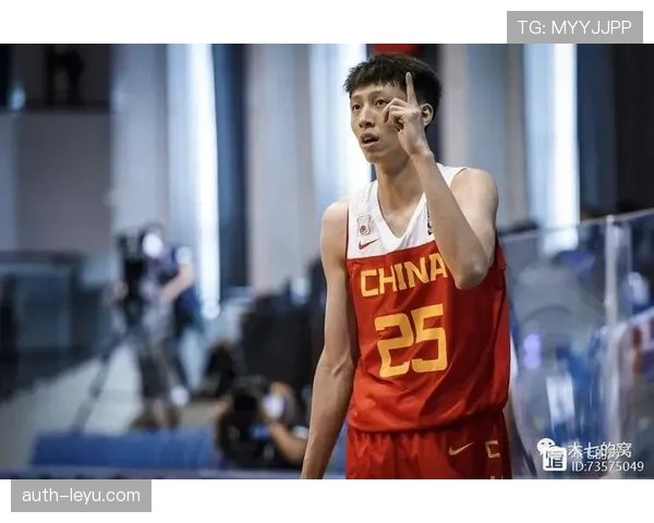 青岛国信场均快攻得分22.1分 转换进攻效率联盟第二