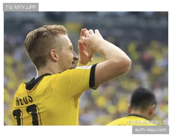 门兴门将尼古拉斯扑救率84% 面对二十五次射正表现突出